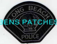 CALIFORNIA,LONG BEACH POLICE SUBDUED 1_wm